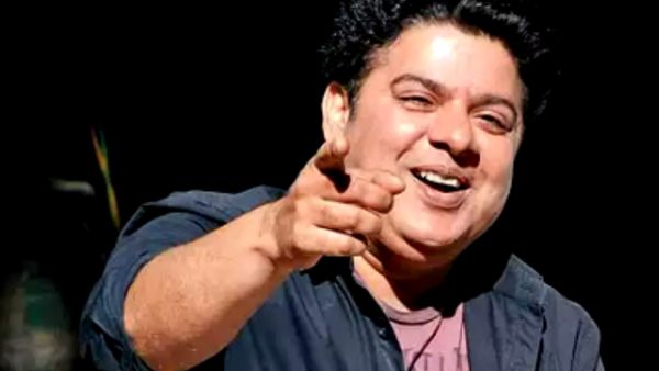 क्या घर से बेघर होंगे साजिद खान?