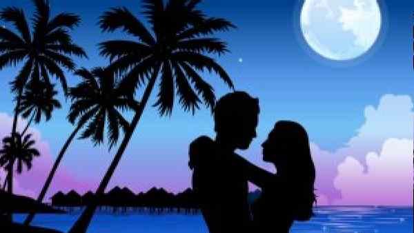 महिला पार्टनर को मेंटेनेंस पाने का हक