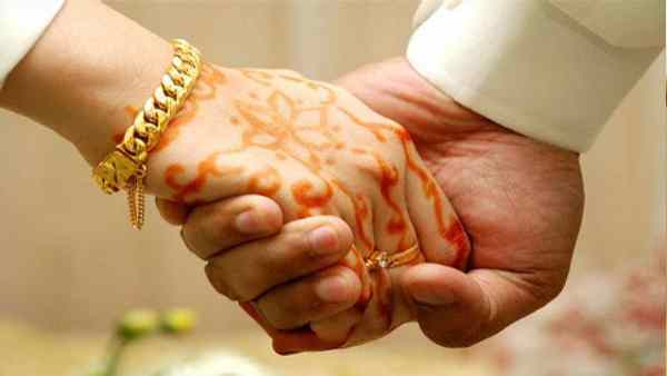 लिव-इन रिलेशनशिप में हुए बच्चे का अधिकार