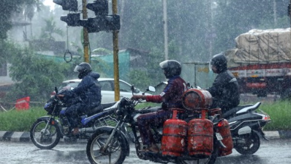 गैस चोरी बचाने के अलावा ग्राहकों को इस कोड से मिलेंगे ये और फायदा
