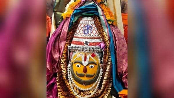पिता ने कही कुछ ऐसी बात
