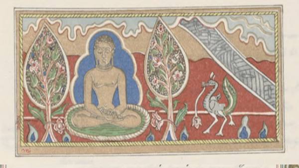who was Nandalal Bose master of Paintings the Indian Constitution who was Nandalal Bose master of Paintings the Indian Constitution