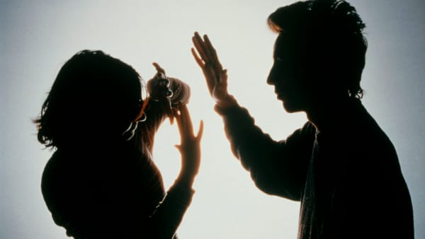 9 महीने पहले हुआ था विवाह