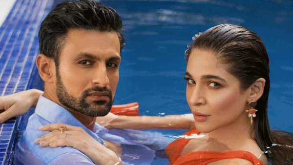 Sania Mirza -Shoaib Maliks divorce Sania Mirza -Shoaib Maliks divorce