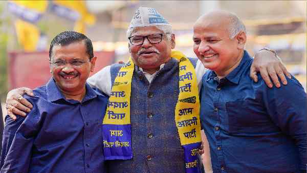 4 दिसंबर को क्या करेंगे पूर्वांचल के 'स्मार्ट' वोटर