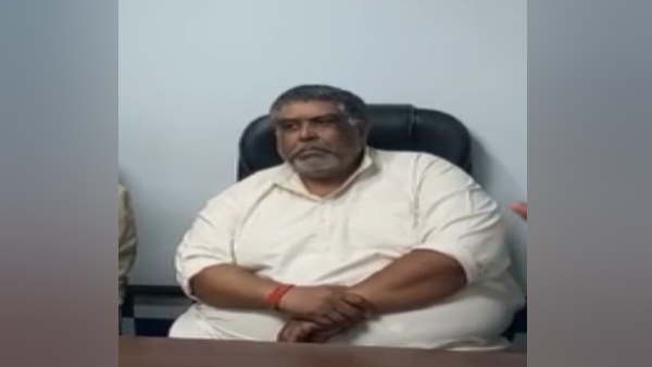 महज 50 मिनट में किया सफल ऑपरेशन