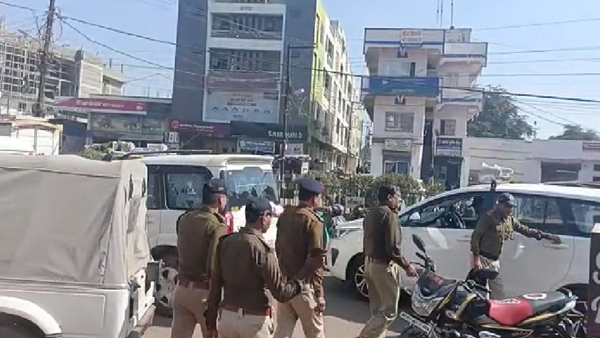 लोगों का गिरवी रखा जाता है गोल्ड