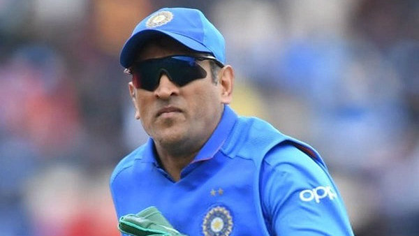 T20 WC 2022 T20 WC 2022