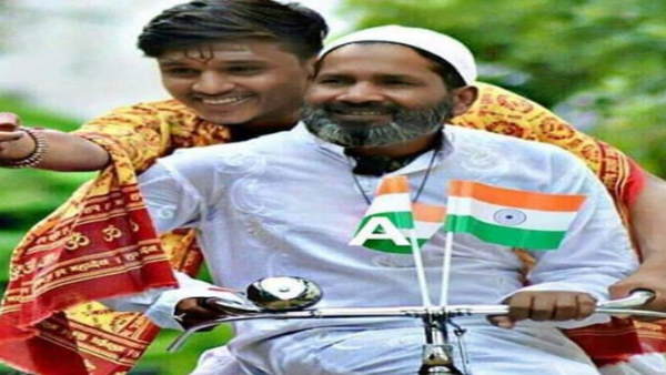 अंग्रेजों ने उठाया फायदा