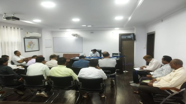 jabalpur jabalpur