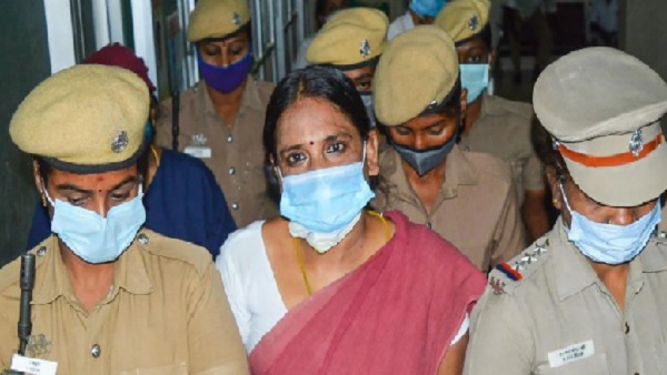 Rajiv Gandhi Assassination Rajiv Gandhi Assassination