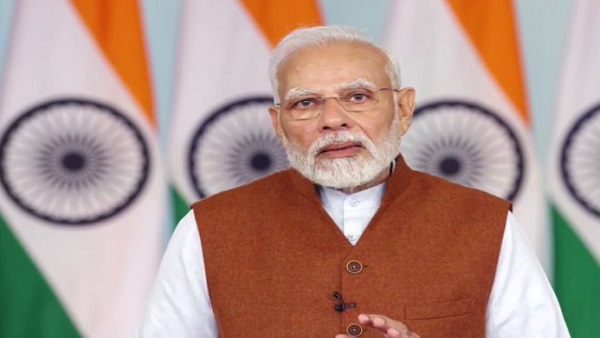 Narendra Modi Narendra Modi