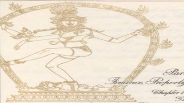who was Nandalal Bose master of Paintings the Indian Constitution who was Nandalal Bose master of Paintings the Indian Constitution