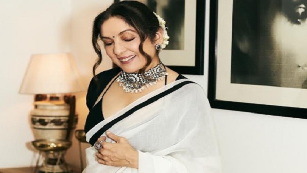 नीना गुप्ता ने कहा- शादी करना बहुत जरूरी है