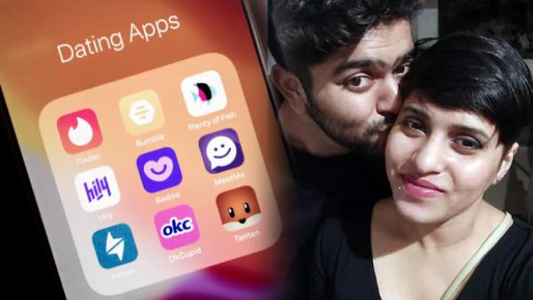 गांजे के नशे में हत्या