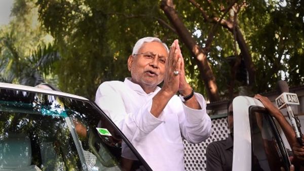 जो शराब लेगा उसे किया जाएगा गिरफ्तार