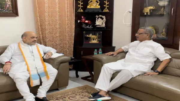om mathur om mathur