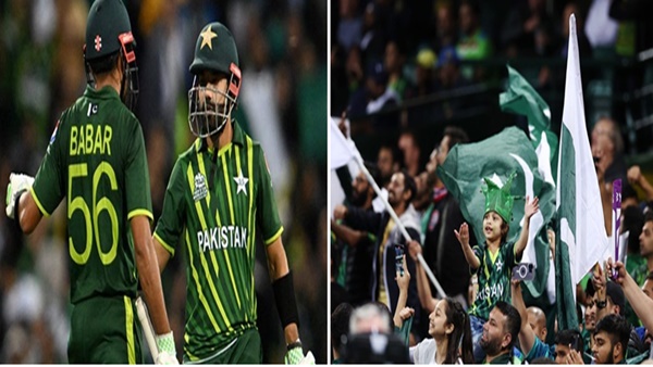 पाकिस्तान के साथ फिर से दोहराई जा रही है 1992 की कहानी, क्या फिर बनेगा