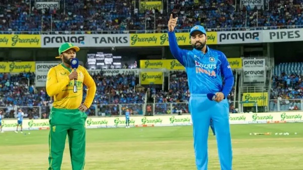 T20 WC 2022: T20 WC 2022: