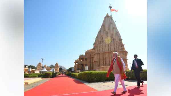 Gujarat Elections Gujarat Elections