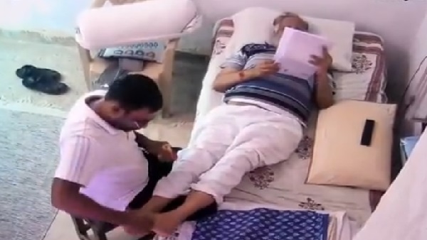 sayendra jain sayendra jain