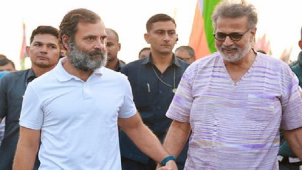Rahul gandhi Rahul gandhi