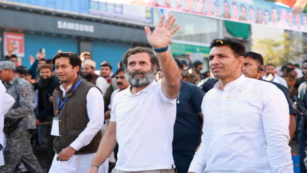 rahul gandhi rahul gandhi
