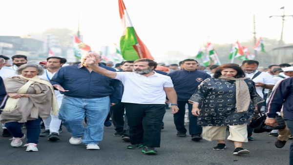 इंटरव्यू में पूछे गए यह सवाल