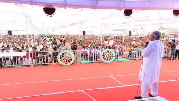 bhupesh baghel bhupesh baghel