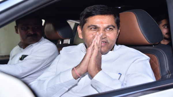 ramesh meena ramesh meena