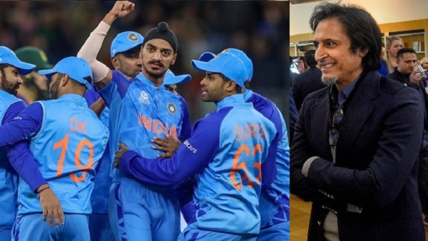 बिलियन डॉलर की टीम रह गई पीछे