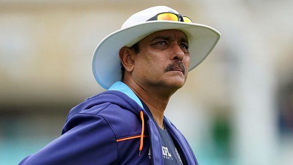 'मुझे याद है जब कपिल देव कैप्टन थे..'