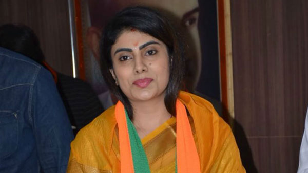 जामनगर उत्तर सीट