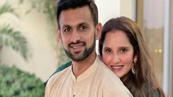 Sania Mirza Birthday Sania Mirza Birthday