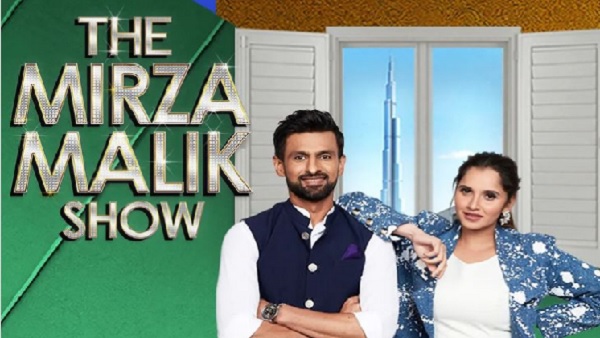 Sania Mirza Birthday Sania Mirza Birthday