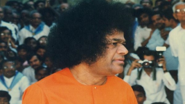 sathya sathya