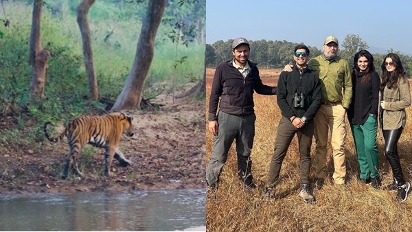 जिम्मेदार कौन? होगी जांच