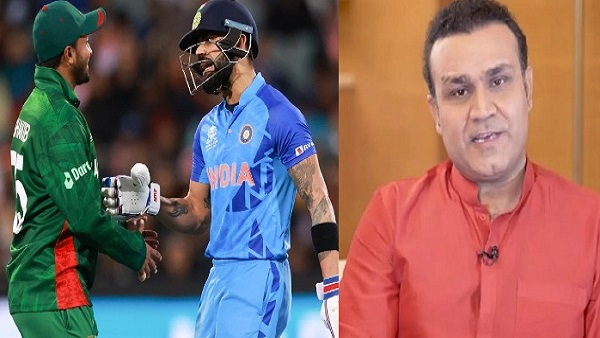 कप्तान को जिम्मेदारी लेनी चाहिए