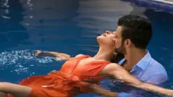 Sania Mirza -Shoaib Maliks divorce Sania Mirza -Shoaib Maliks divorce