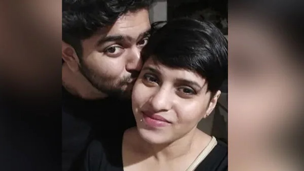 आफताब ने कबूल की हत्या की बात