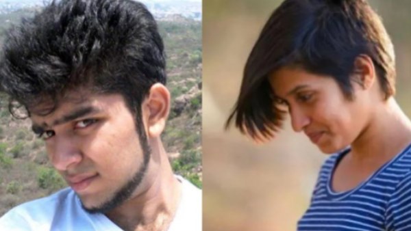 'कैसे हथियार का किया इस्तेमाल'