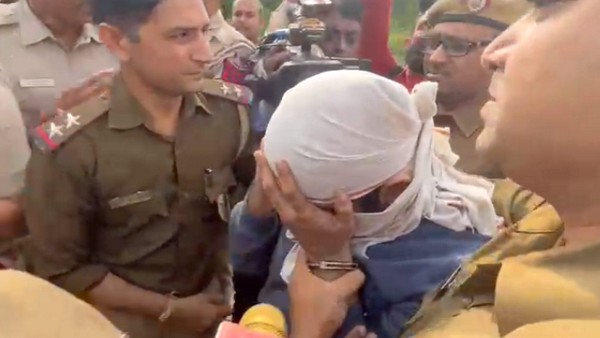 आफताब के परिवार का नहीं चल पा रहा है पता