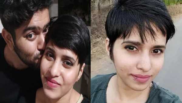 शव के 35 टुकडे किए थे आफताब ने