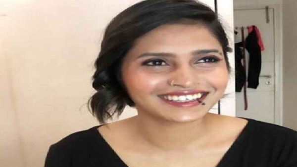 करण ने कहा, श्रद्धा बहुत खुश रहने वाली लड़की थी