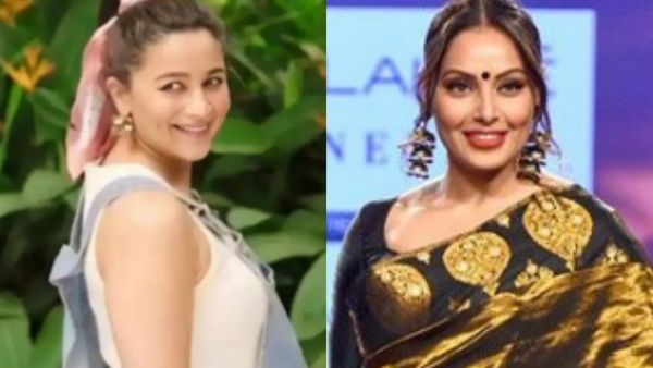 चर्चा में एक्ट्रेसेस की प्रेग्नेंसी