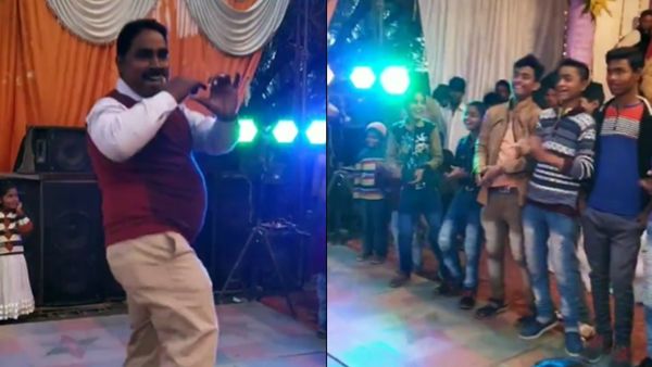 यूजर्स ने दी प्रतिक्रिया