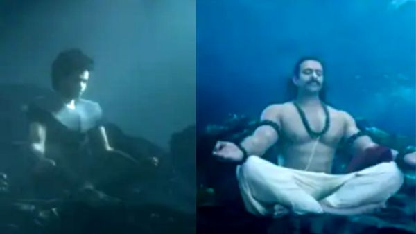 लोगों को खूब भाई क्रिएटिविटी