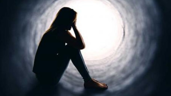 husband killed his drug addict wife and cut into three pieces sitapur news husband killed his drug addict wife and cut into three pieces sitapur news