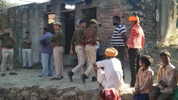 udaipur news udaipur news