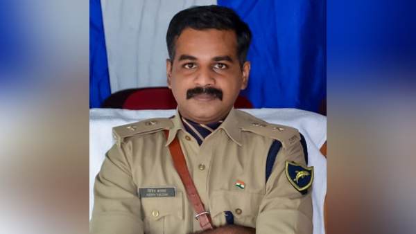 ट्रेनिंग प्रोसेस और बाकी लोगों का जीवन